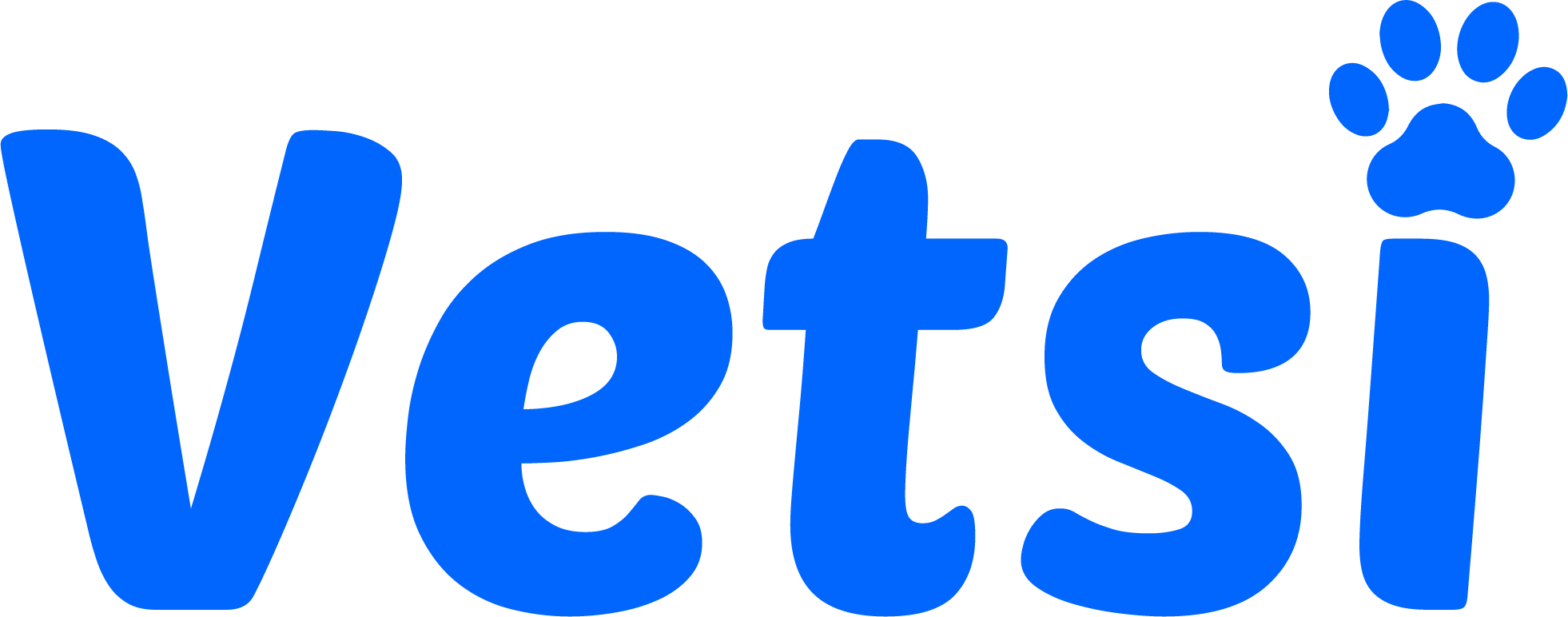 vetsi